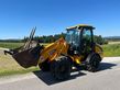 JCB 406