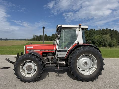 Massey Ferguson 3095-4