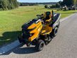Cub Cadet Rasentraktor Cub Cadet XT3 QR 106 