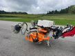 Talex ECO CLEAN 150