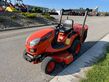 Kubota Kubota GR 2120 