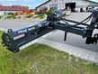 Fliegl Eddy 2100