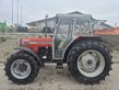 Massey Ferguson 390-4