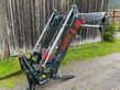 Stoll Stoll Profiline FZ 39-27
