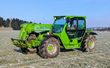 Merlo 32.6L PLUS