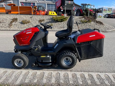 Efco EFCO EF 106/24 KH 4X4  Rasentraktor 