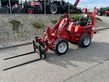 Weidemann 1030 D/P