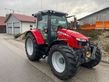 Massey Ferguson MF 5613 Dyna-6 Efficient