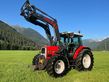 Massey Ferguson Massey Ferguson 6140-4