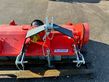 Kuhn BKE 180 REV