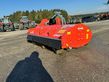 Kuhn BKE 180 REV