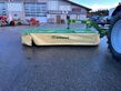 Krone EasyCut R 320