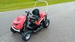 Efco Efco Tureg 92 Pro KAWA Hochgrasmäher
