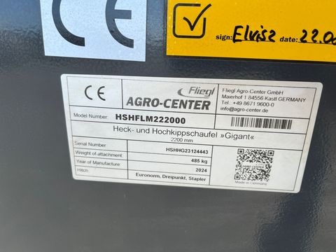 4076-ee6865abb851b497a5e782eb601ffffa-5790778