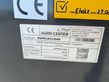 4076-ee6865abb851b497a5e782eb601ffffa-5790778