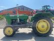 Ford Ford 2000-6