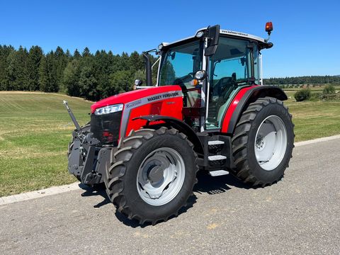 Massey Ferguson MF 5M.95
