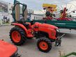 Kubota L1-382 DW