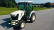 John Deere John Deere Kommunaltraktor
