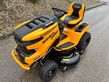 Cub Cadet Cub Cadet XT2 PS 117 Rasentraktor 