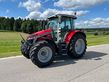 Massey Ferguson MF 5S.145 Dyna-6 Efficient