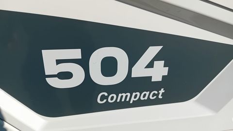 4076-f860d4d837460379ba3625e5e0675d91-5666561