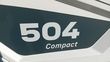 4076-f860d4d837460379ba3625e5e0675d91-5666561