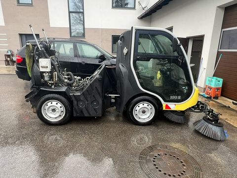 Kärcher Kärcher ICC2 1