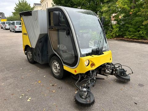 Kärcher Kärcher ICC2