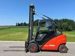 Linde H25