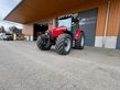 Massey Ferguson 5445-4 Standard