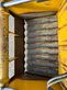 4076-fd6729ef545ce94510b5952052c81ce8-5750744