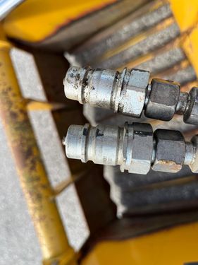 4076-fd6729ef545ce94510b5952052c81ce8-5750744