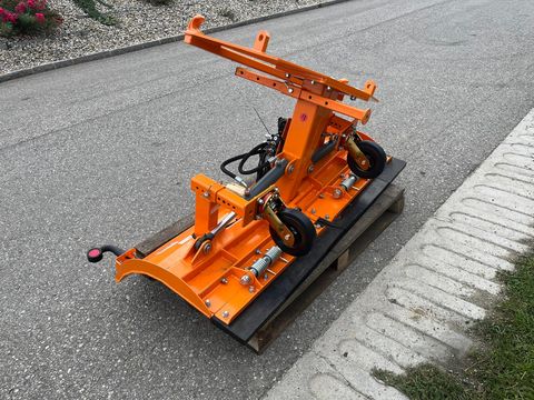 Sonstige Schneepflug Stekro Mini 150