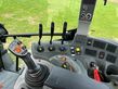 4076-fecb73748f50d0634827f0228a5fc548-5566378