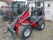 Weidemann  1280