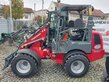 4078-0ddd42b8615ba928ab5febe75d4a95d5-4724737
