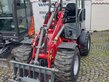 4078-0ddd42b8615ba928ab5febe75d4a95d5-4724737