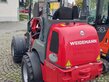 4078-0ddd42b8615ba928ab5febe75d4a95d5-4724737