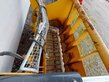 4078-f6527668dd8099105f46e4479de9a954-4580899