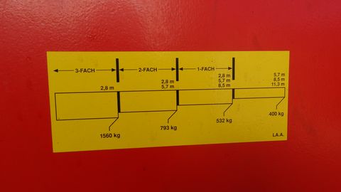 4079-0f263d2e26893b9b4cb11e77c68ec4f9-6099537