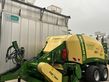 Krone Big Pack 1270 HS XC