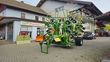 Krone Swadro TC 1250