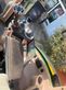4079-2a4baaf43e21dc4f3e6531e3f5050b76-5674253