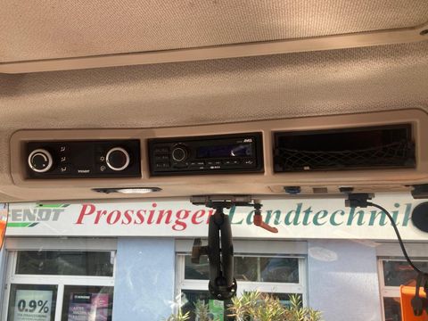 4079-2a4baaf43e21dc4f3e6531e3f5050b76-5674253