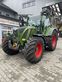 Fendt 516 Vario Power FendtONE