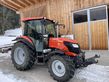 Kubota M 6060 DTHQ