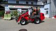 Weidemann 1350 CC - 45