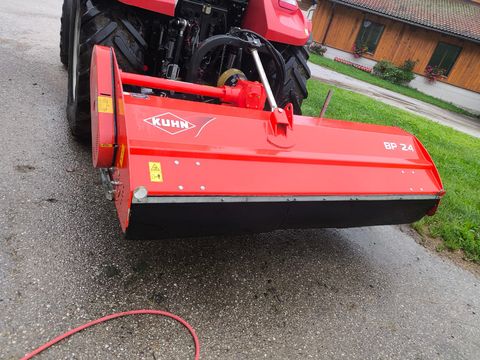 Kuhn BP 24