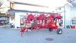 Lely Lotus 1020 Profi